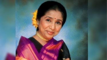 asha_bhosle.jpg