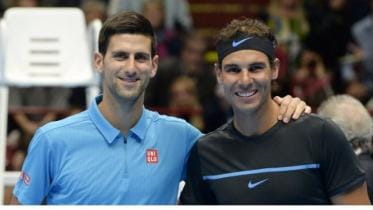 djokovic_and_nadal.jpg