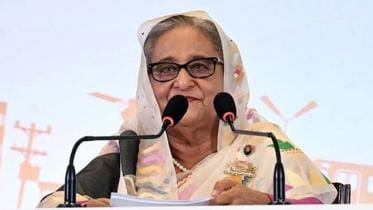 hasina_placing_manifesto.jpg