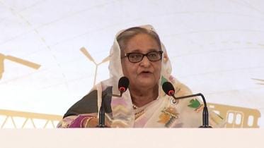 sheikh_hasina_announces_al_election_manifesto_2024.jpg