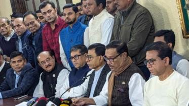 wealth hike of candidates