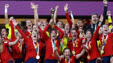 spain_womens_team.jpg