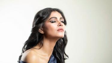 Looking back at eye makeup trends for 2023