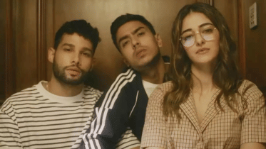 Kho Gaye Hum Kaha.png