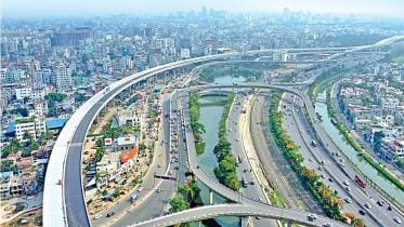 infrastucture_of_bangladesh_.jpg
