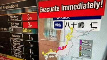 japan_earthquake.jpg