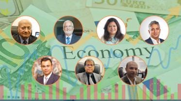 top_entreprenuers_of_bangladesh.jpeg