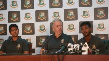 Mahfuzur Rahman Rabby.jpeg