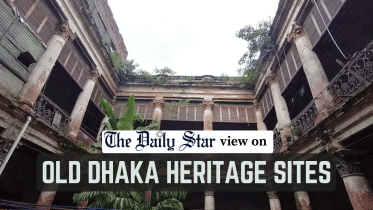 old dhaka heritage sites at risk