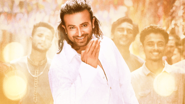 Shakib Khan.png