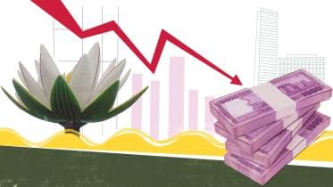 Why our balance of payments won’t balance out post-election