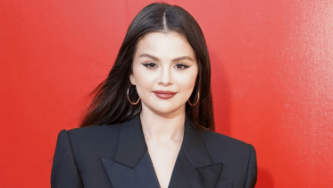 Selena Gomez indicates next album could be her last