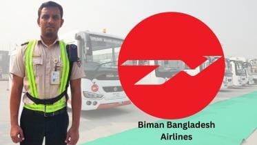 Biman to buy Tk 1000 crore equipment