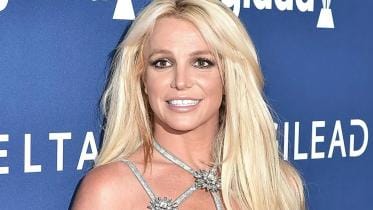 britney_spears.jpg