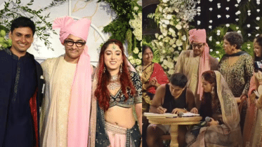 Ira Khan's wedding.png