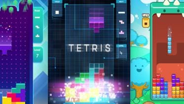 us_teen_game_tetris.jpg