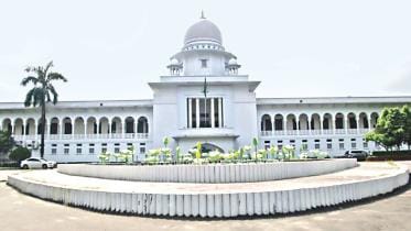 HC grants bail to Gayeshwar and Nipun