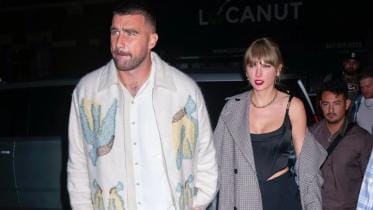 travis_kelce_and_taylor_swift.jpg
