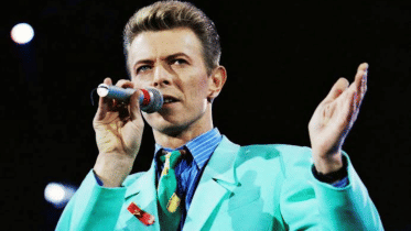 David Bowie.png