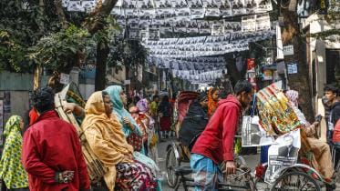 Political parties need to behave more responsibly towards the electorate