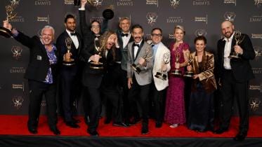 creative_emmy_awards_winners-2.jpg