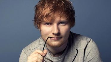 Ed Sheeran.jpg