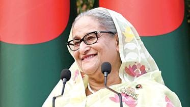 pm-hasina.jpg