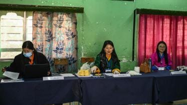 bhutan_election_2024.jpg