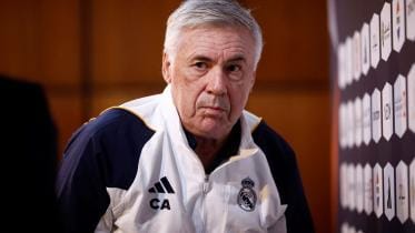 carlo_ancelotti_.jpg