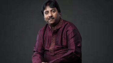 Ustad Rashid Khan passes away