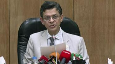 new ministers of bangladesh