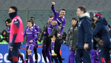 fiorentina.gif