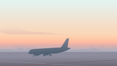 fog_plane.png
