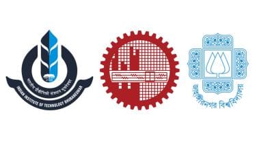 iit_bhubaneswar_signs_mous_with_buet_and_jahangirnagar_university.jpg