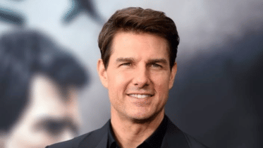Tom Cruise.png