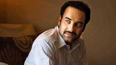 pankaj_tripathi.jpg