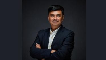 taimur_rahman_chief_corporate_affairs_officer_banglalink.jpg