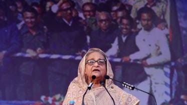 From one party to one person: What was de facto is now de jure