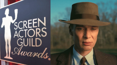Oppenheimer bags nimibationbat SAG Aftra awards.png