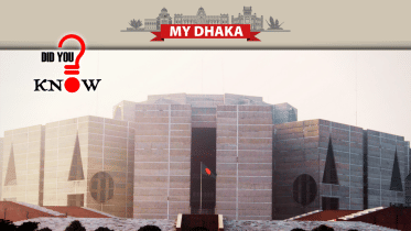 jatiya_sangsad_bhaban_bangladesh_parliament_f_the_daily_star.png