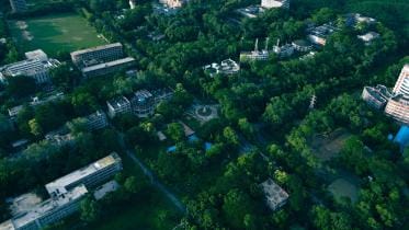 CUET photo_-_evan_maksud.jpg