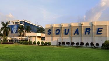 square pharma updated.jpg