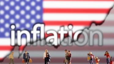 us_inflation.jpg
