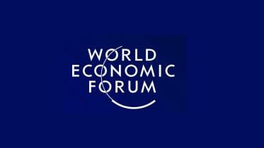 world_economic_forum.jpg