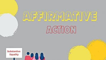 affirmative-actions.jpg