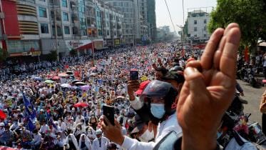 mandalay-protest.jpg
