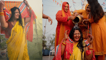 Mousumi Hamid's wedding picture. png