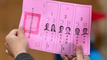 taiwan_election.jpg
