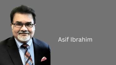 asif_ibrahim_now_chairman_of_fbcci_standing_committee_on_capital_market_star_business_report_asif_ibrahim_chairman_of_chittagong_stock_exchange_plc_1.jpg