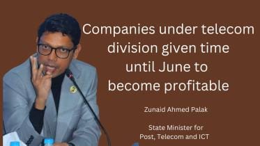 companies_under_telecom_division_given_time_until_june_to_become_profitable.jpg